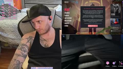  only fans and more online show from 14, 10, 2025