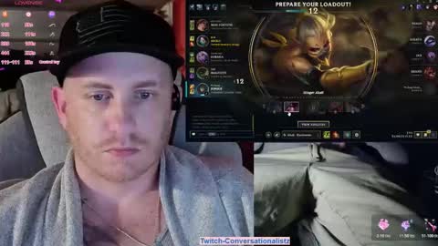  only fans and more online show from 22, 10, 2025