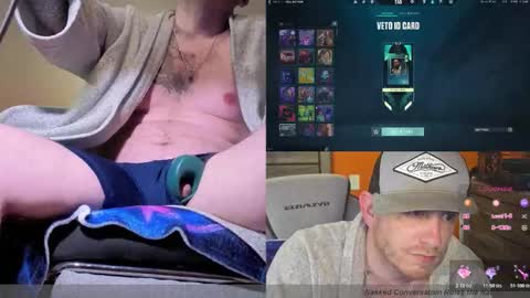  only fans and more online show from 6, 11, 2025