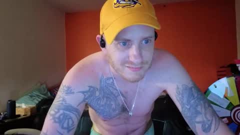  only fans and more online show from 11, 11, 2025