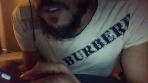 convertibl online show from 6, 1, 2025