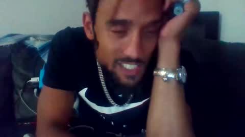 convertibl online show from 31, 10, 2025