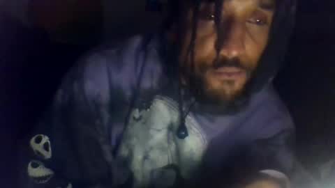 convertibl online show from 18, 11, 2025