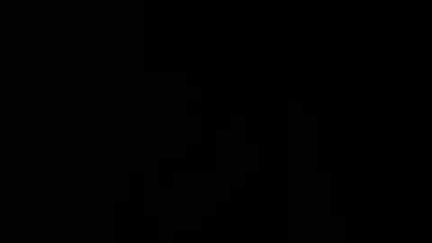 convertibl online show from 7, 1, 2026