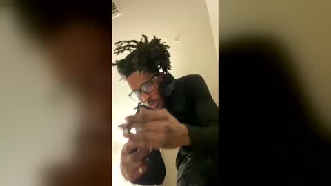 convertibl online show from 8, 1, 2026