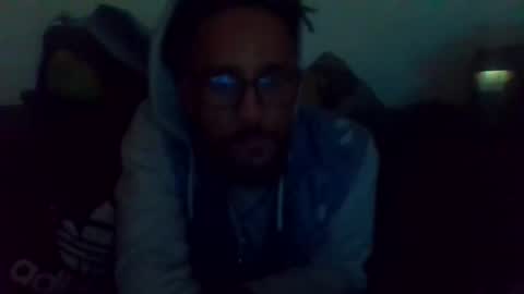 convertibl online show from 5, 3, 2026