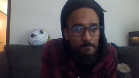 convertibl online show from 8, 3, 2026