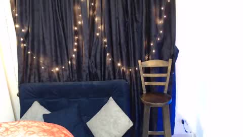 Sofi online show from 19, 12, 2024