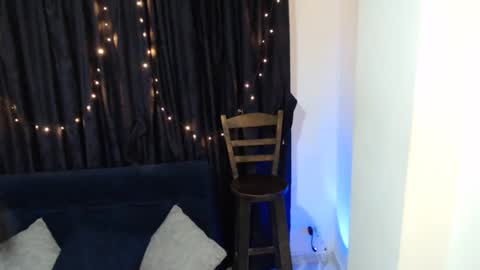 Sofi online show from 23, 12, 2024