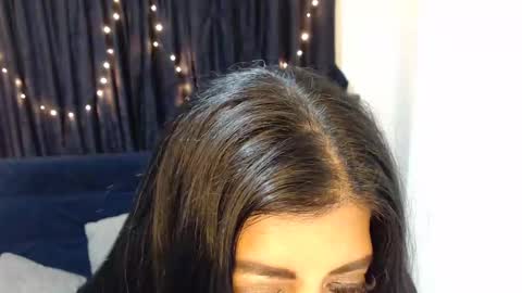 Sofi online show from 18, 1, 2025