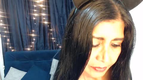 Sofi online show from 11, 10, 2025