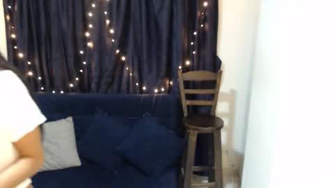 Snapshot of cony35 chatting on 12, 2, 2026 Sofi online show from 12, 2, 2026