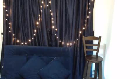 Snapshot of cony35 chatting on 20, 3, 2026 Sofi online show from 20, 3, 2026