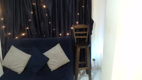 Sofi online show from 16, 5, 2026