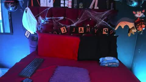 Cony online show from 24, 10, 2025