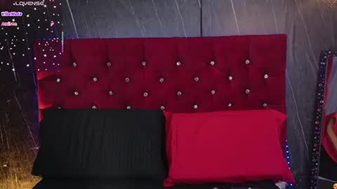 Cony online show from 27, 6, 2026