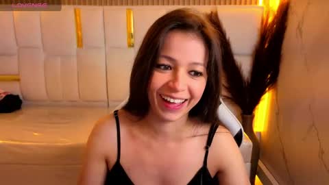 cony_tp online show from 6, 6, 2026
