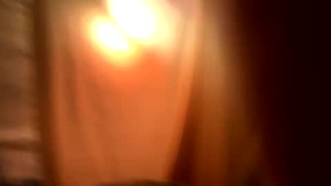 Snapshot of coochiechakrahealer chatting on 8, 12, 2024 coochiechakrahealer online show from 8, 12, 2024