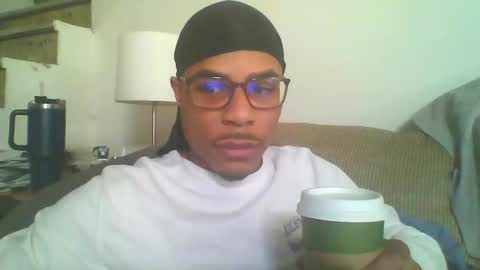 Snapshot of coochiemane110 chatting on 22, 2, 2025 coochiemane110 online show from 22, 2, 2025