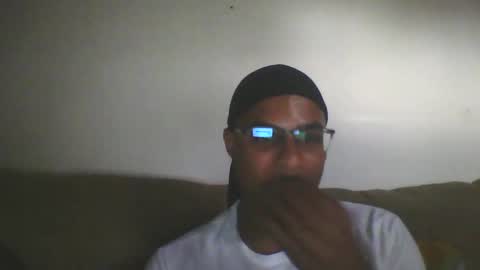 Snapshot of coochiemane110 chatting on 21, 9, 2025 coochiemane110 online show from 21, 9, 2025