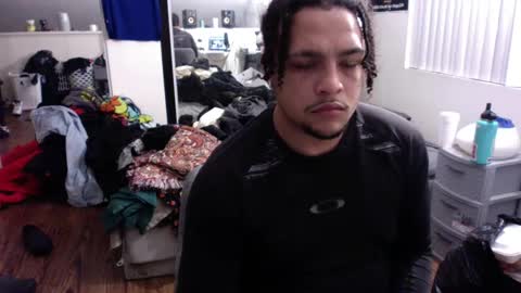 coodimoodi24 online show from 3, 12, 2024