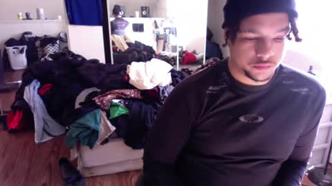 coodimoodi24 online show from 3, 12, 2024