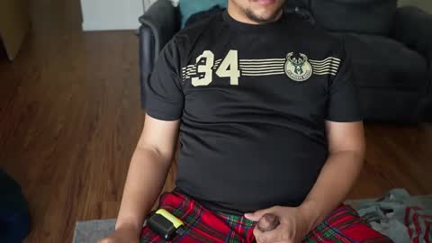 coodimoodi24 online show from 25, 2, 2025