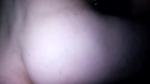 Mount N Drew online show from 15, 12, 2024