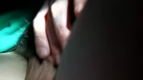 Mount N Drew online show from 25, 1, 2025