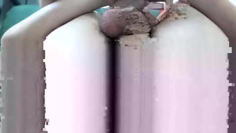 Mount N Drew online show from 20, 10, 2025