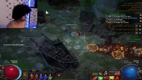 Snapshot of cookedcock chatting on 29, 10, 2025 Aaron  online show from 29, 10, 2025