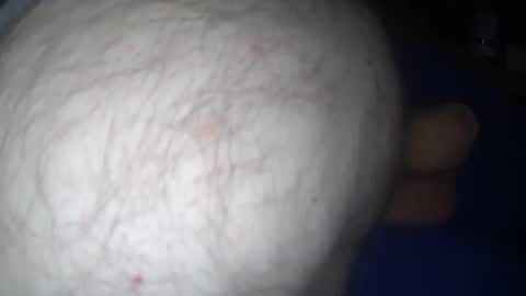 Snapshot of cookharry13 chatting on 15, 11, 2025 Harry 13 online show from 15, 11, 2025