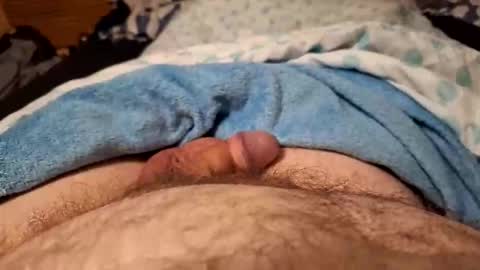 Snapshot of cookharry13 chatting on 28, 2, 2026 Harry 13 online show from 28, 2, 2026