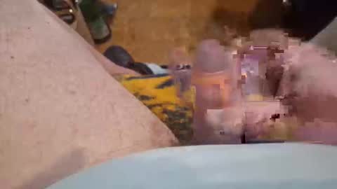 Harry 13 online show from 21, 3, 2026