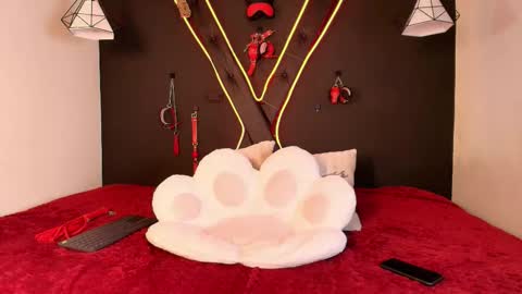 cookie_bit_ online show from 5, 2, 2026