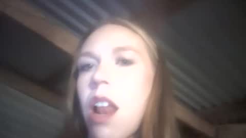 Jaiscookie cum play with me online show from 7, 1, 2026