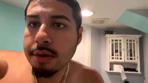 cookie_monster8593 online show from 23, 10, 2025