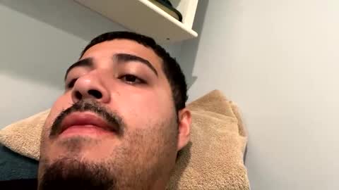 cookie_monster8593 online show from 26, 10, 2025