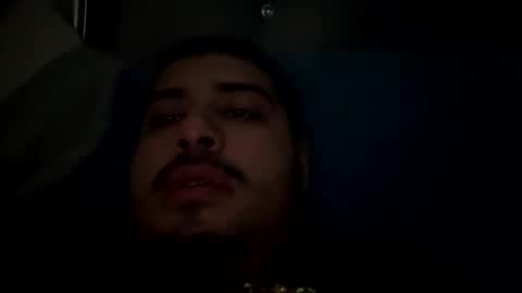 cookie_monster8593 online show from 23, 11, 2025