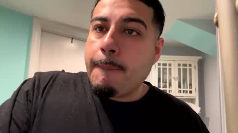 cookie_monster8593 online show from 29, 11, 2025