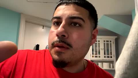 cookie_monster8593 online show from 16, 12, 2025