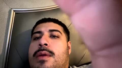 cookie_monster8593 online show from 19, 12, 2025