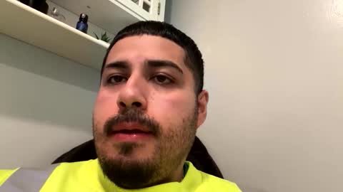 cookie_monster8593 online show from 24, 3, 2026