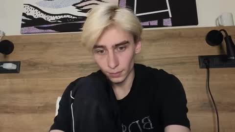 Snapshot of cookie_sex chatting on 3, 10, 2025 cookie_sex online show from 3, 10, 2025