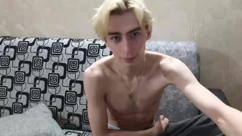 Snapshot of cookie_sex chatting on 31, 10, 2025 cookie_sex online show from 31, 10, 2025