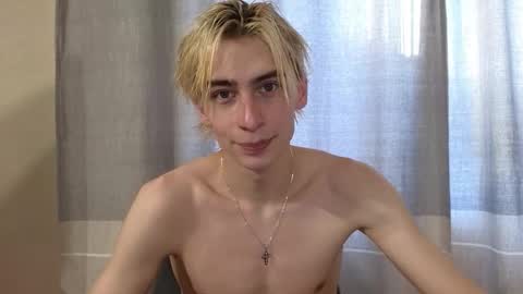 cookie_sex online show from 10, 11, 2025