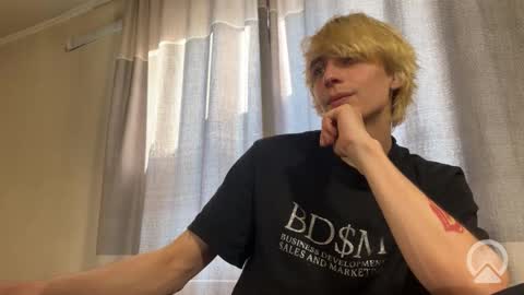 cookie_sex online show from 26, 11, 2025