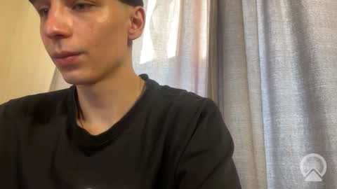 cookie_sex online show from 19, 12, 2025