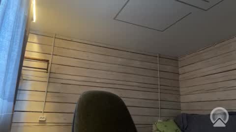 cookie_sex online show from 10, 2, 2026