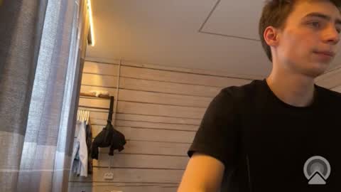 cookie_sex online show from 19, 3, 2026